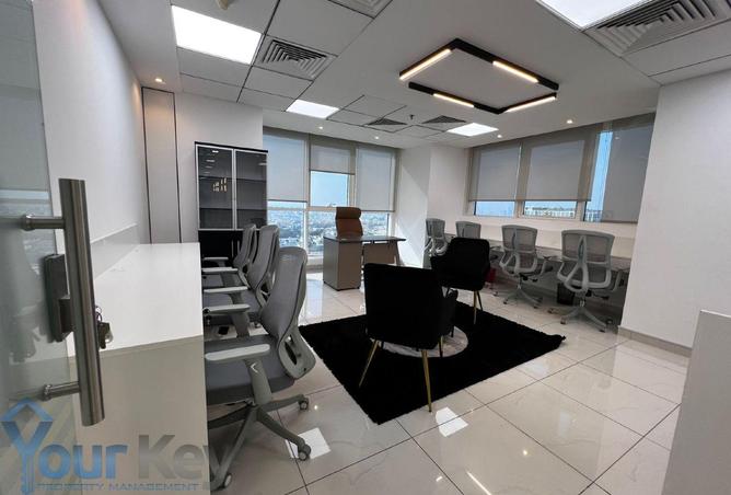 15052879 - الصورة الرئيسية للعقار