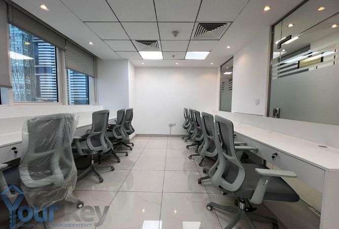 15052879 - صورة العقار 2