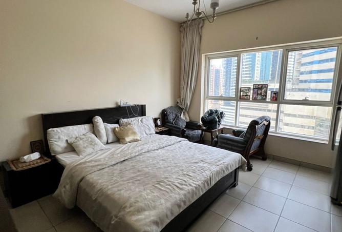 15052971 - صورة العقار 3