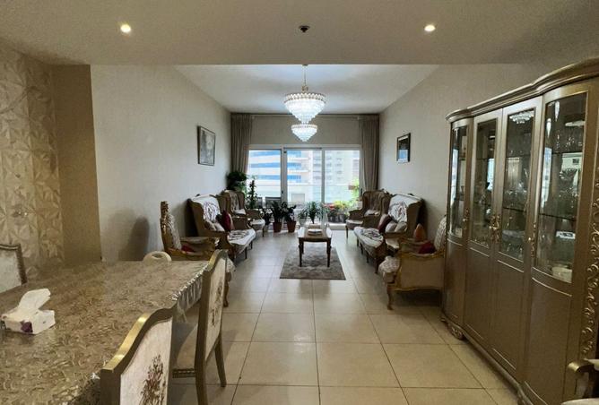 15052971 - صورة العقار 2