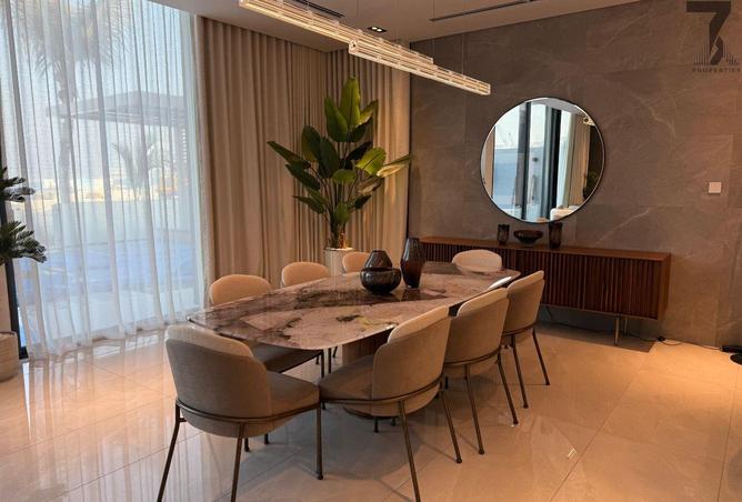 15057358 - صورة العقار 2