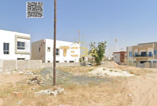 15052954 - الصورة الرئيسية للعقار