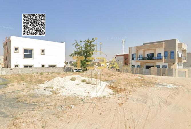 15052954 - صورة العقار 3