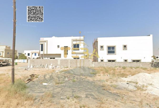 15052954 - صورة العقار 2