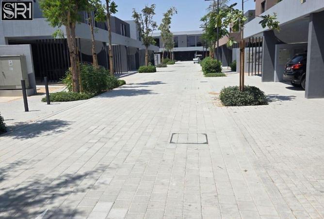 15053564 - صورة العقار 2