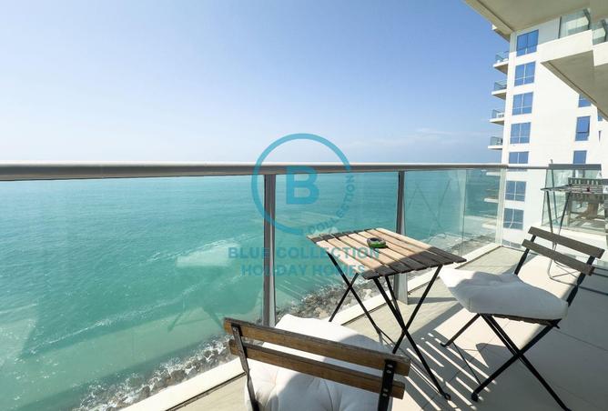 15053098 - الصورة الرئيسية للعقار