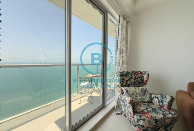 15053098 - صورة العقار 3