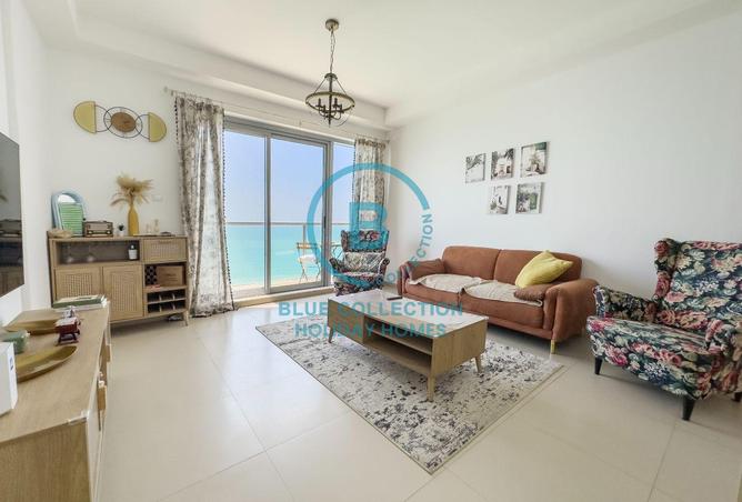 15053098 - صورة العقار 2