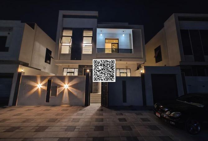 15097806 - الصورة الرئيسية للعقار