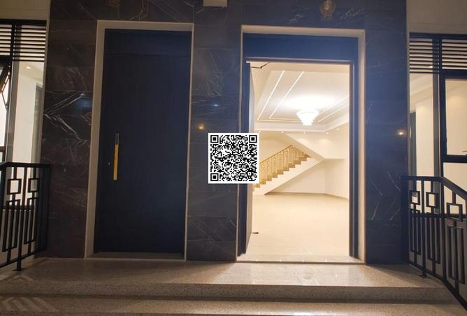 15097806 - صورة العقار 2