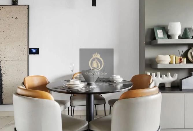 15053538 - صورة العقار 2