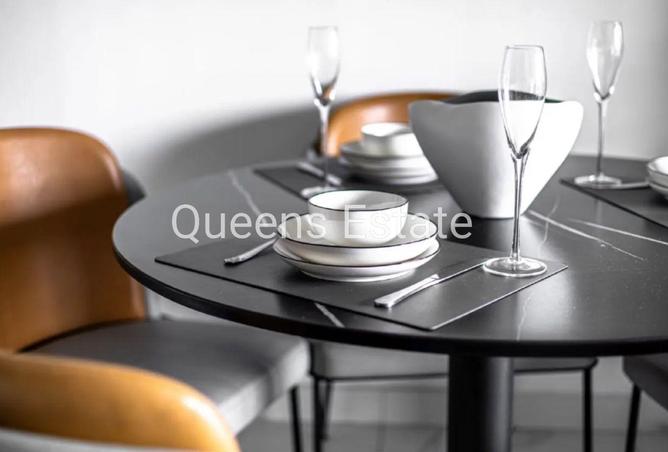 15053538 - Property Image 3