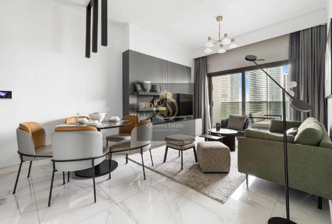 15053538 - الصورة الرئيسية للعقار