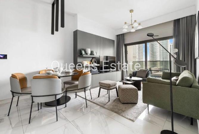 15053538 - Property Main Image