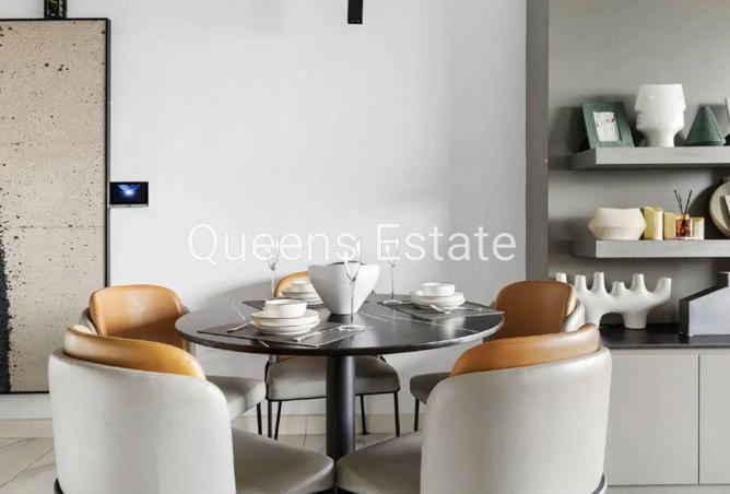 15053538 - Property Image 2