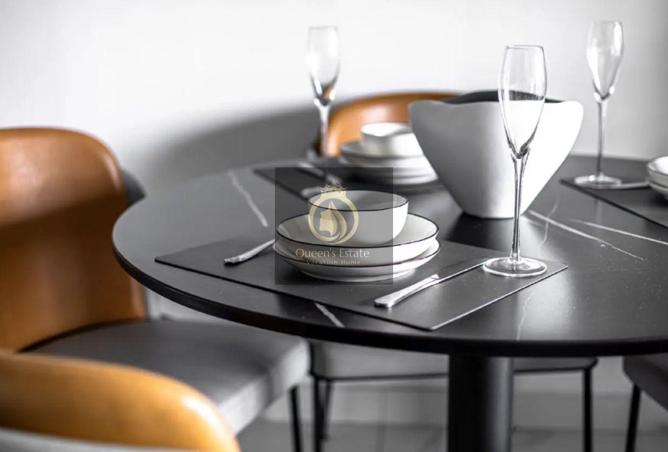 15053538 - صورة العقار 3