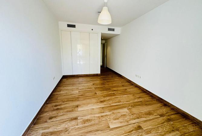 15053294 - صورة العقار 2