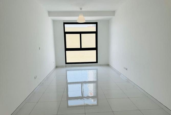 15053294 - الصورة الرئيسية للعقار