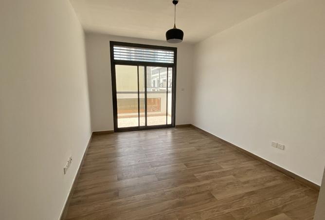 15053294 - صورة العقار 3