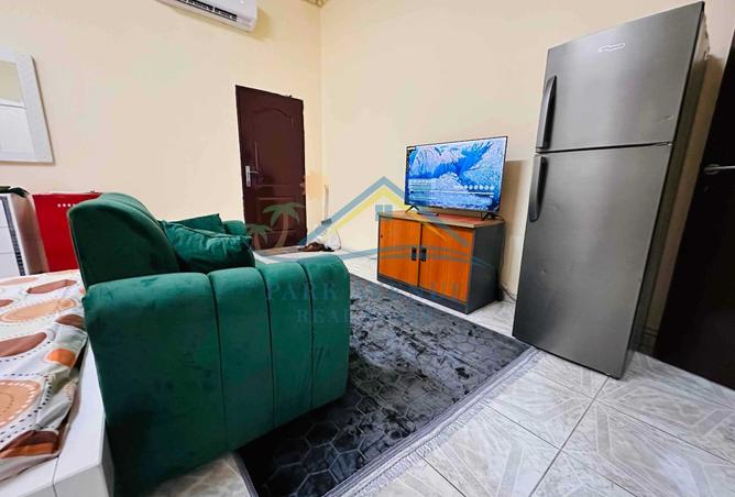 15053136 - Property Image 2