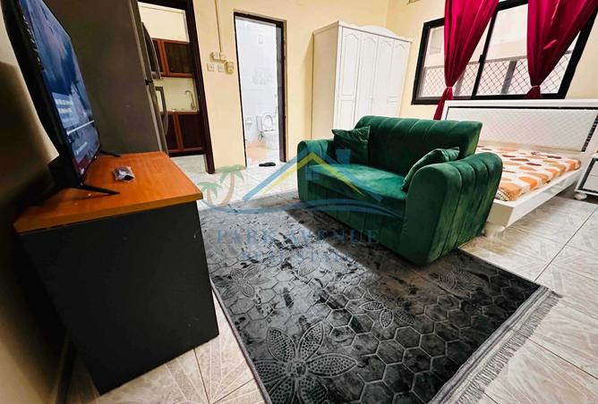 15053136 - Property Image 3