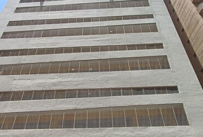 16333412 - Property Main Image