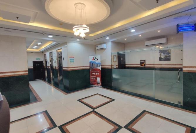 16333412 - Property Image 3