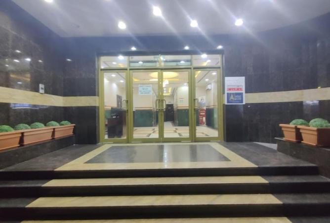 16333412 - Property Image 2