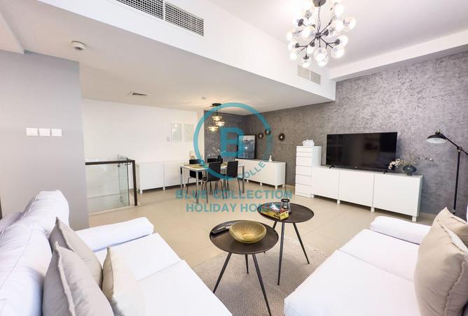15053207 - Property Image 2