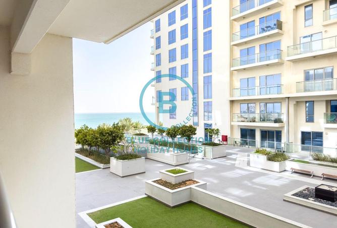 15053207 - الصورة الرئيسية للعقار