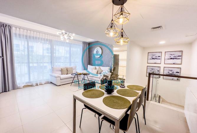 15053207 - صورة العقار 2