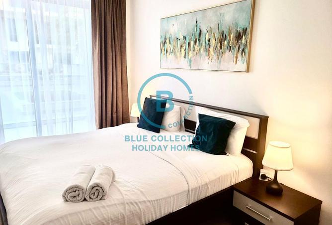 15053207 - صورة العقار 3