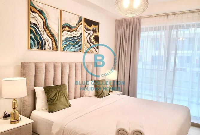 15053207 - صورة العقار 2