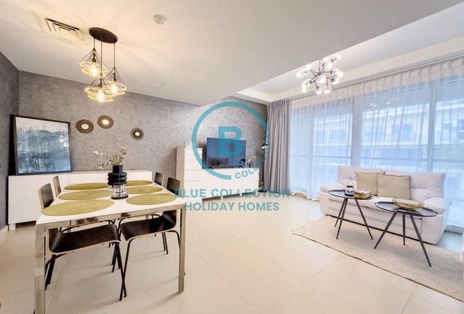 15053207 - الصورة الرئيسية للعقار