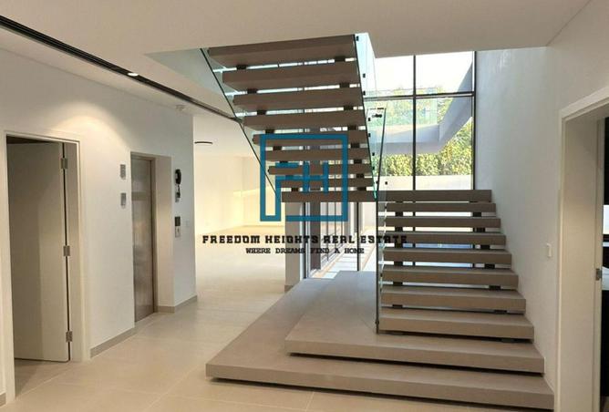 15057675 - الصورة الرئيسية للعقار