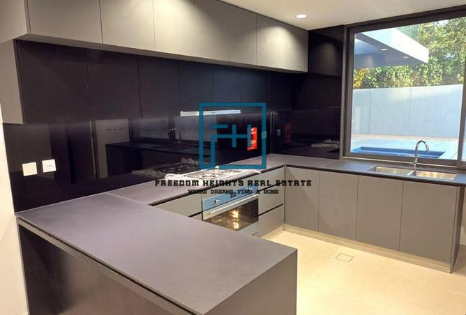 15057675 - صورة العقار 3