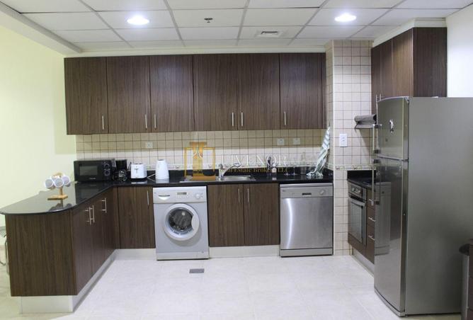 57360982 - Property Image 3