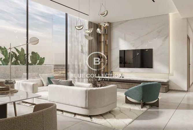 15053260 - Property Image 2