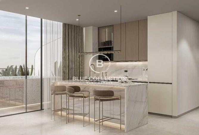 15053260 - Property Image 3