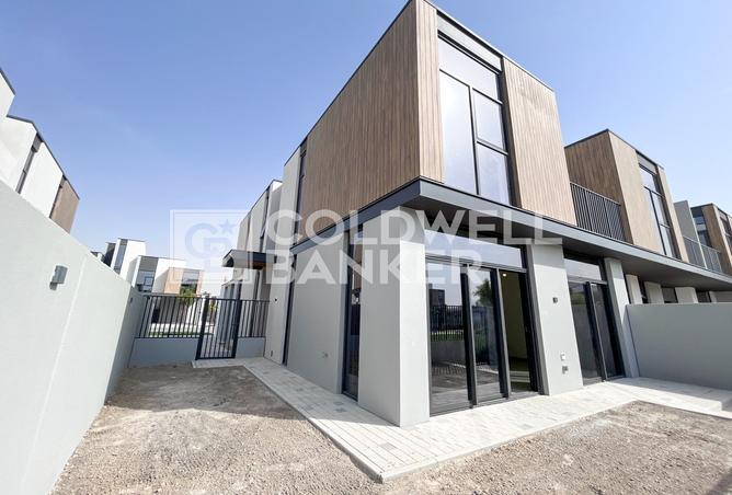 15053211 - الصورة الرئيسية للعقار