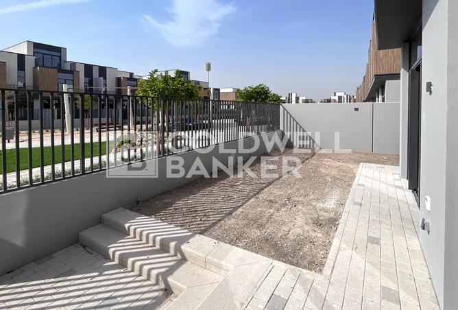 15053211 - صورة العقار 2