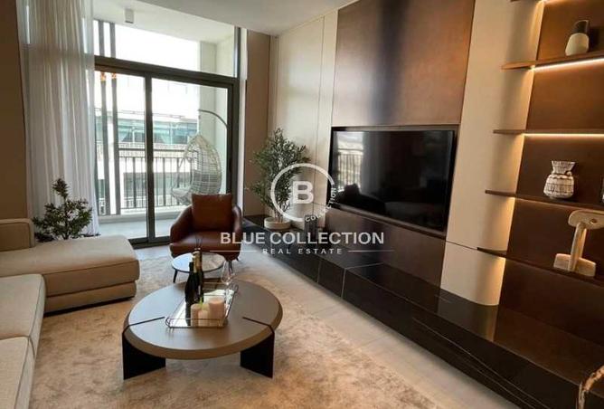 15053184 - صورة العقار 3