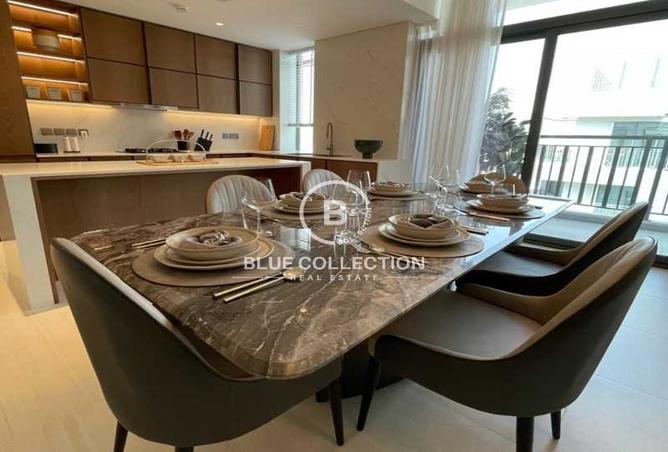 15053184 - صورة العقار 2