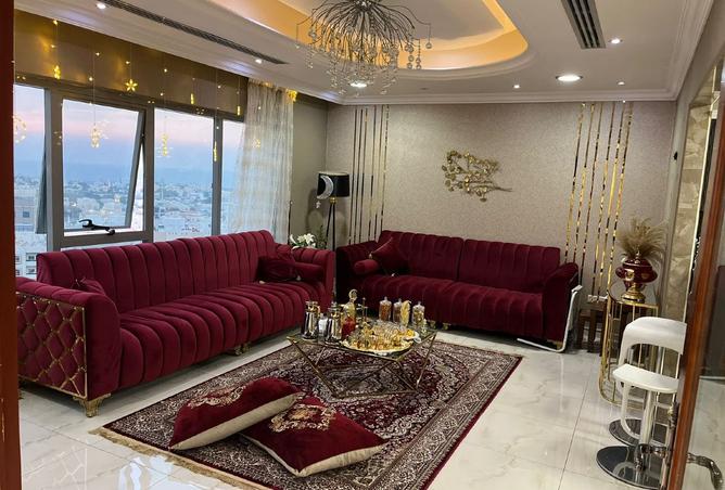 15053332 - صورة العقار 2