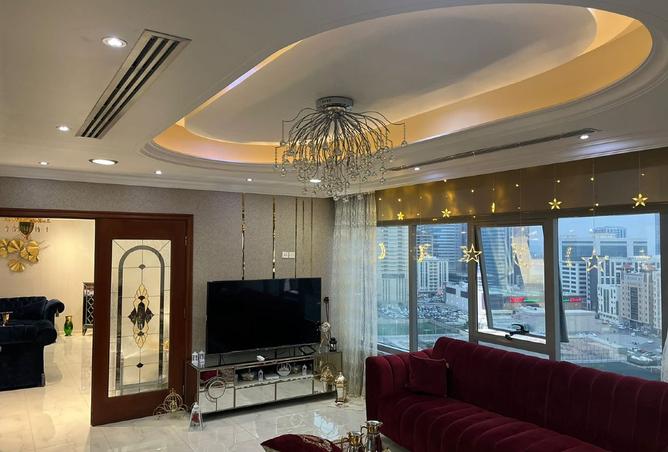 15053332 - الصورة الرئيسية للعقار