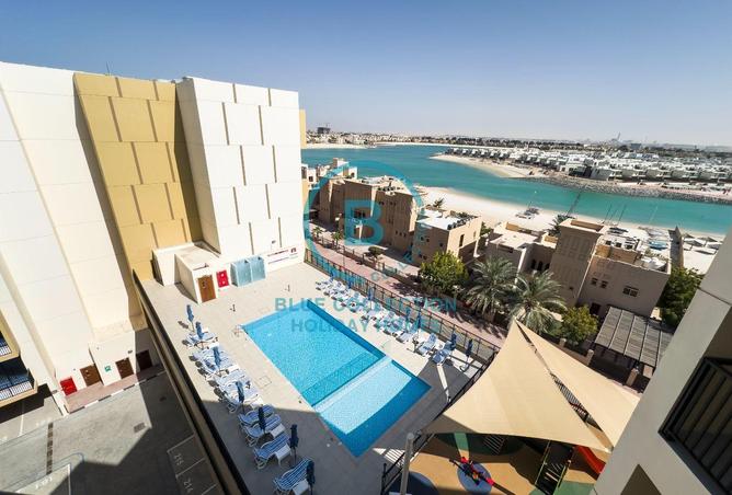 15053645 - الصورة الرئيسية للعقار