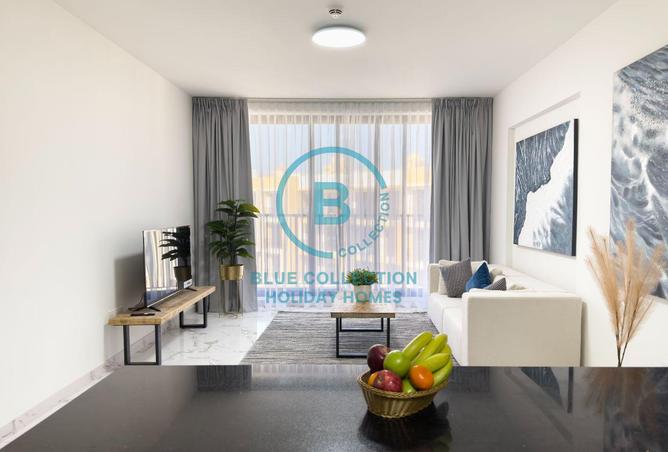 15053645 - Property Image 3