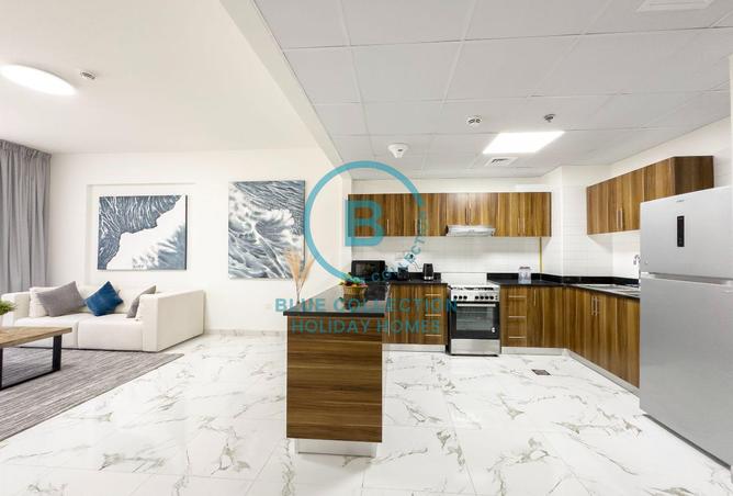 15053645 - Property Image 3