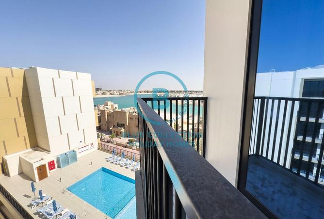 15053645 - صورة العقار 2