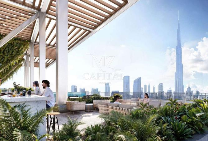 15053408 - صورة العقار 2